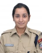 Kanwardeep Kaur